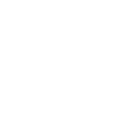 Effingham Plumbers